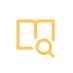 search icon