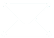 envelope icon